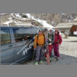 snowschool montafon 025.jpg